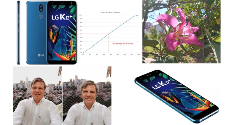 LGK12+IT