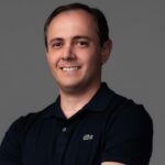 Avatar de Daniel Rosa