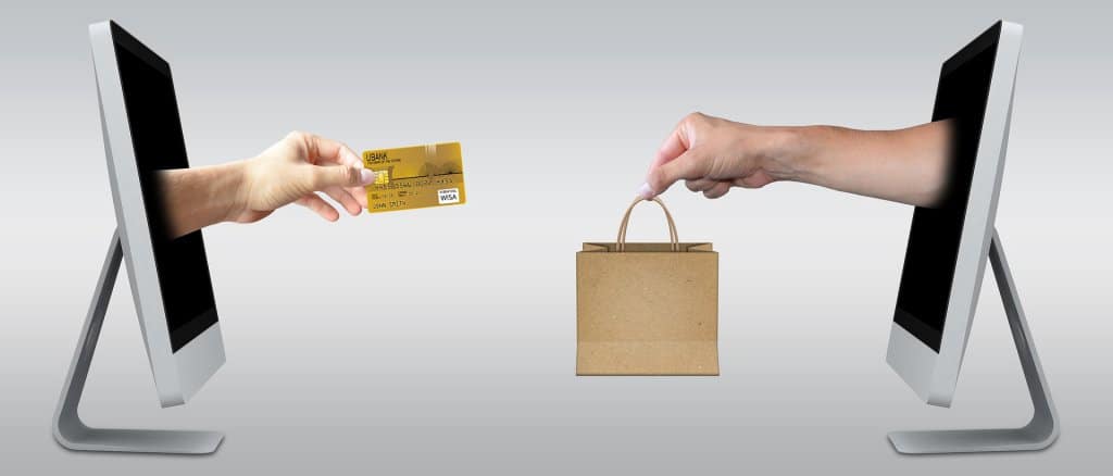 Transformações nos meios de pagamento para o consumidor Omnichannel