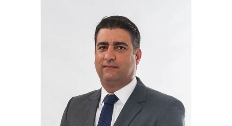 Tulio Abi Saber Algar Telecom abre CIO 2