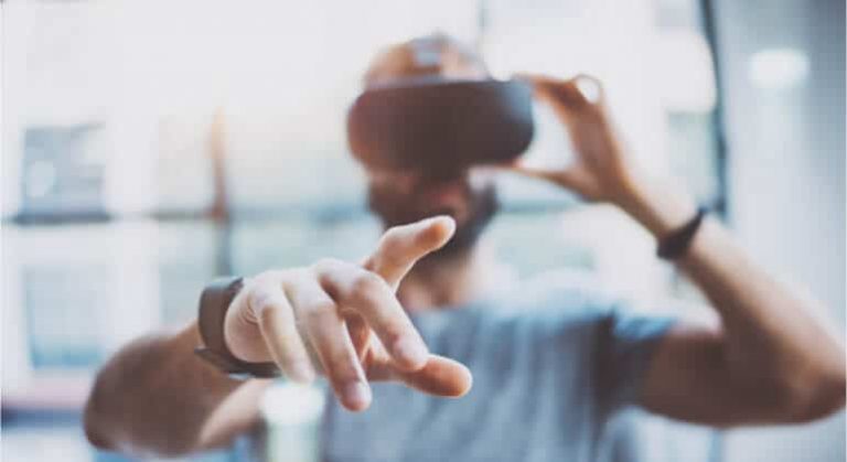 VR mercado 1