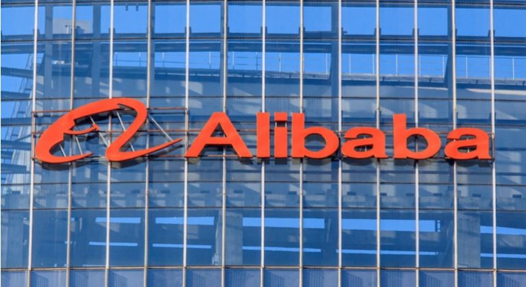 alibabashutter 77003 1