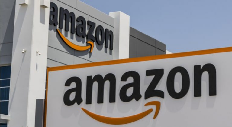 amazon 2