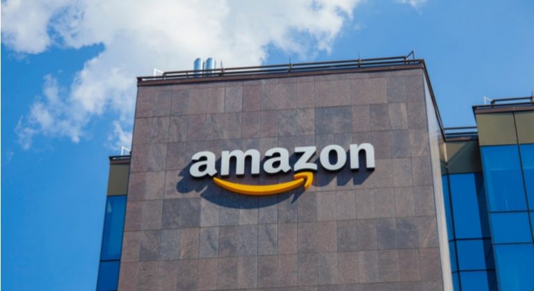 amazonhqshutter 77003 1