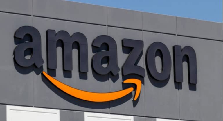 amazonlogoshutter 77004 1