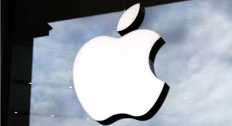applelogoshutter 77002 1