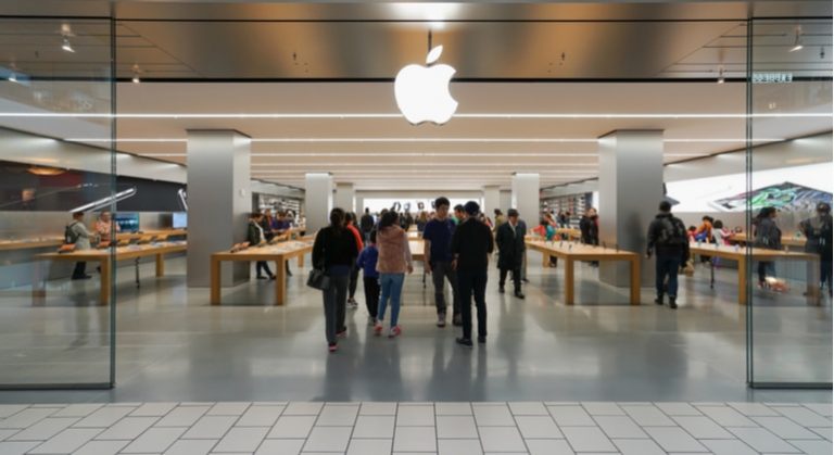 applestoreshutter 77004 1