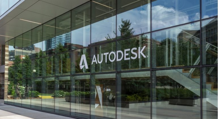 autodeskshutter 77002 1