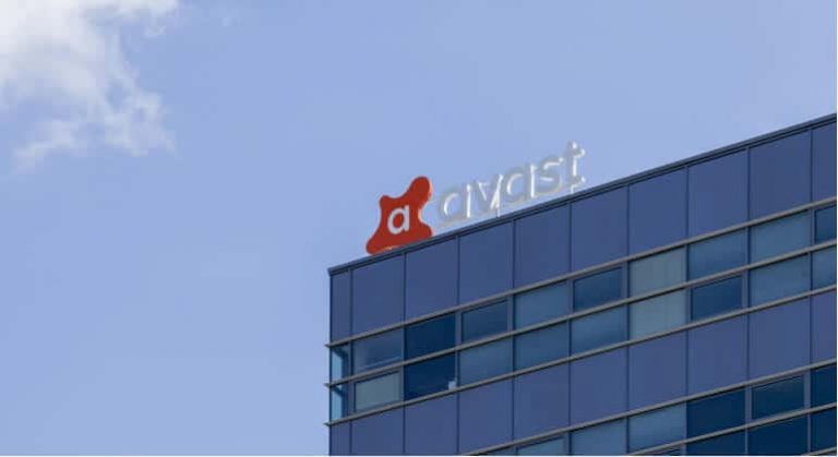 avastshutter 770 1