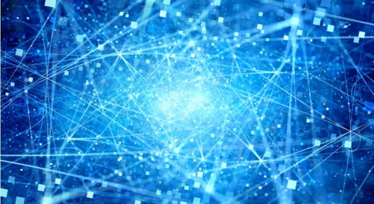 bigdatashutter 77004 1
