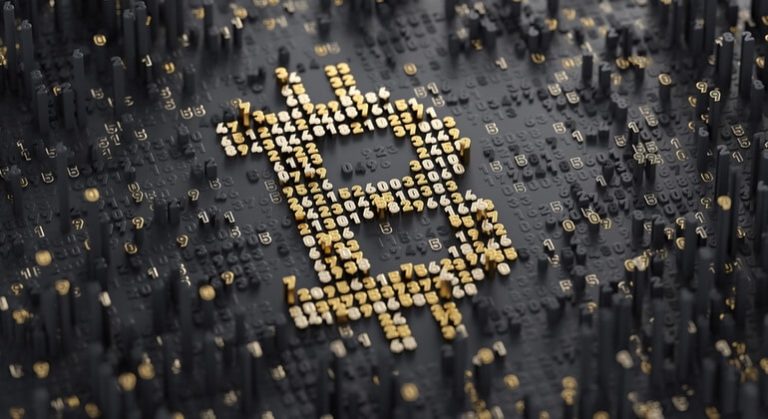 bitcoinshutter 770 1