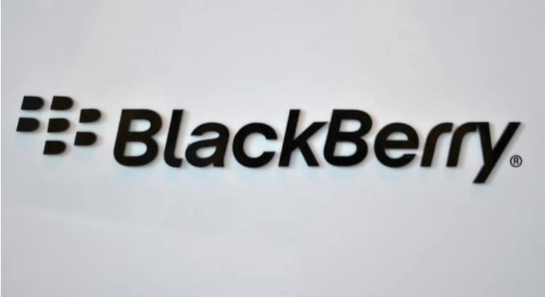 blackberryshutter 77002 1