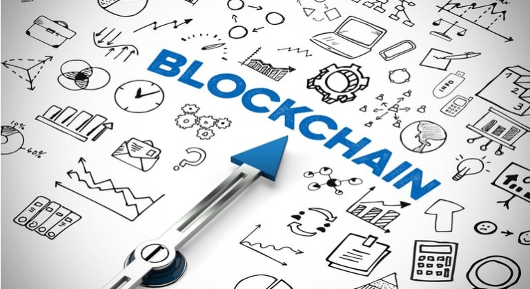 blockchainshutter 77005 1