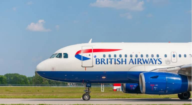 britishshutter 770 1