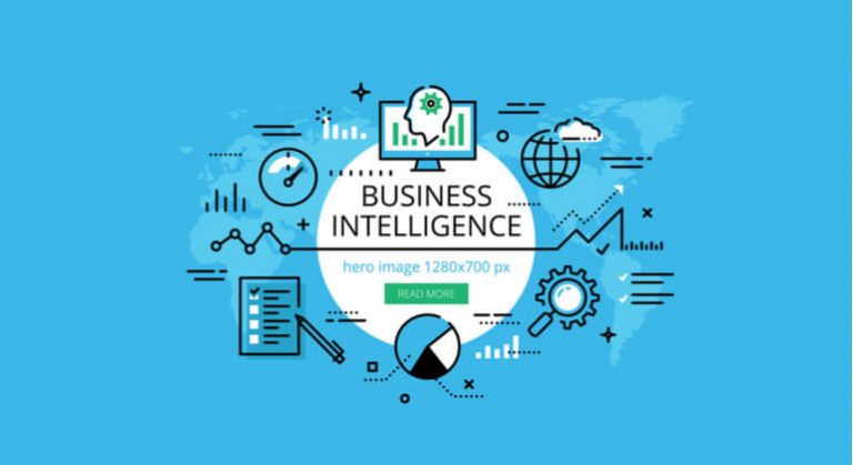 businessintelligenceshutter 77001 1