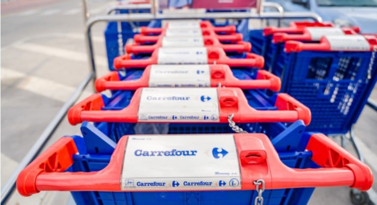 carrefourcomprasshutter 77003 1