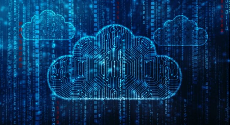 cloudcomputingshutter 77001 1