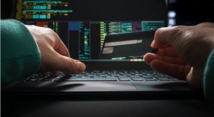 como funciona submundo financeiro 1
