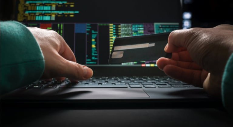 como funciona submundo financeiro 1
