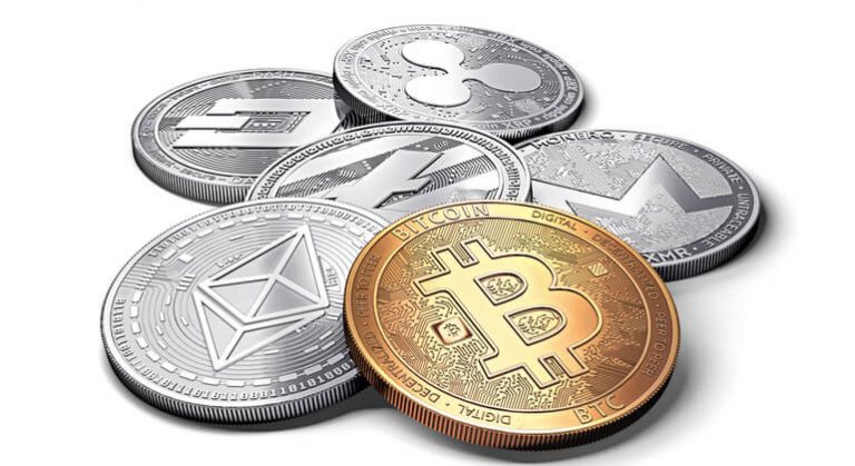 criptomoedasshutter 770 1
