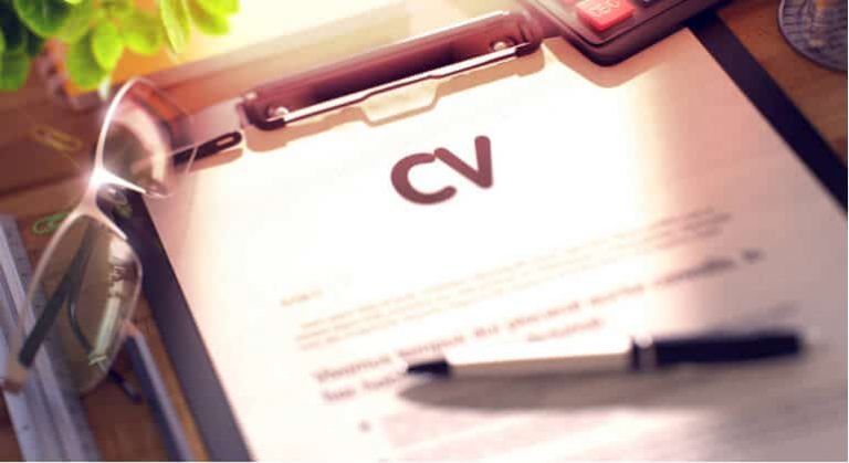 curriculoshutter 77003 1