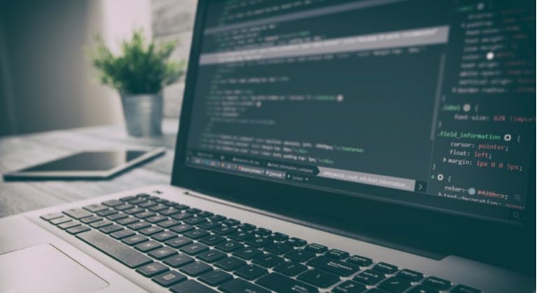 cursos para aprender machine learning 2