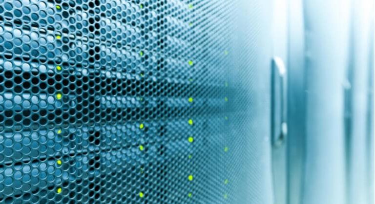 datacentershutter 77002 1