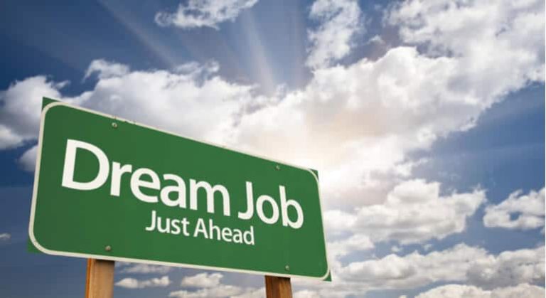 dreamjobshutter 770 1