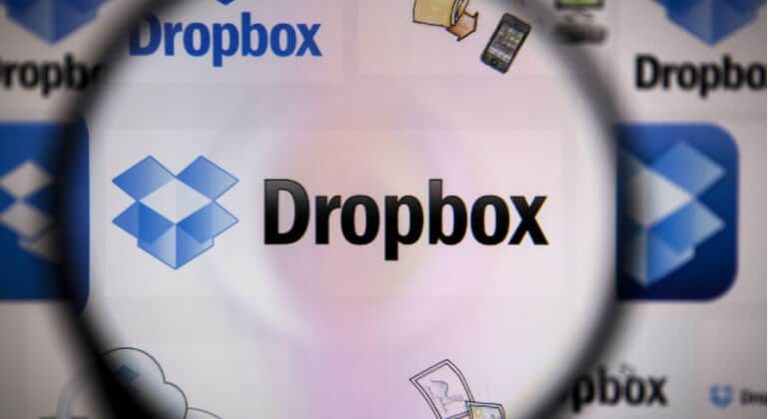 dropboxshutter 77001 1