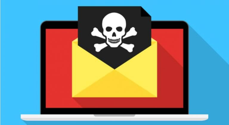 emailmalwareshutter 770 1