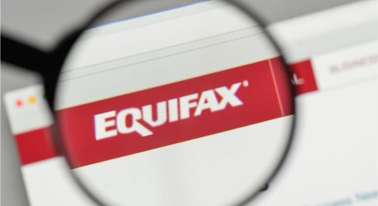equifax 1