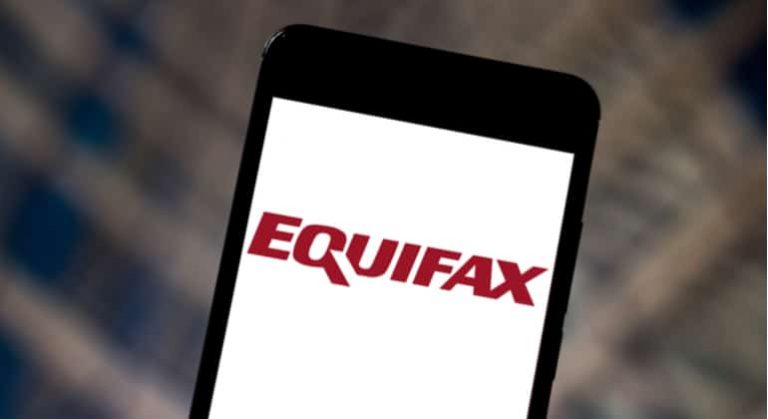 equifaxshutter 770 1