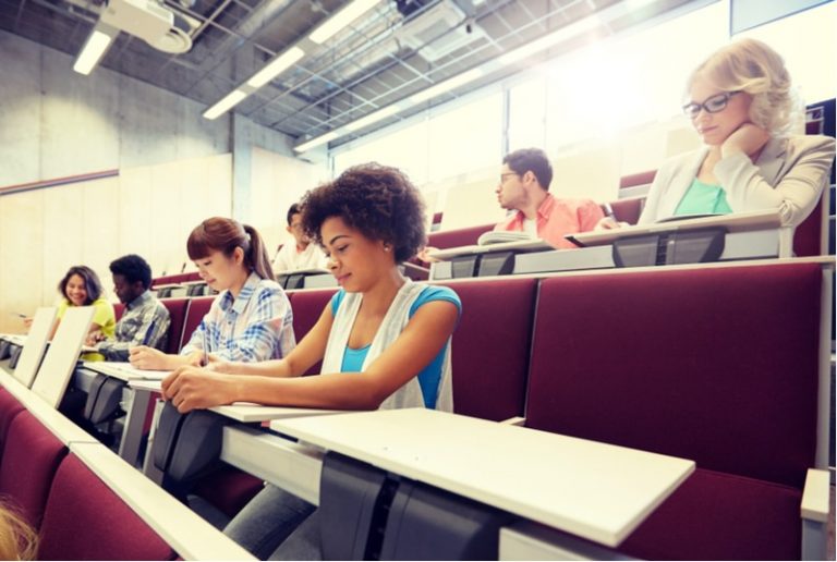 exigencia de curso superior pode acabar