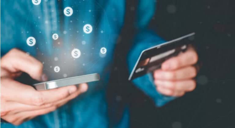 fintechsshutter 770 1