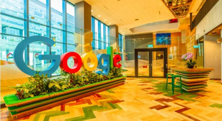 googlehqshutter 77003 1