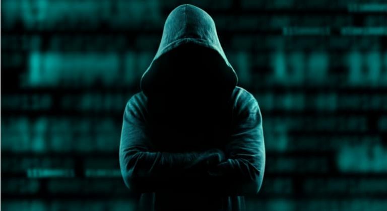 hackershutter 77006 1