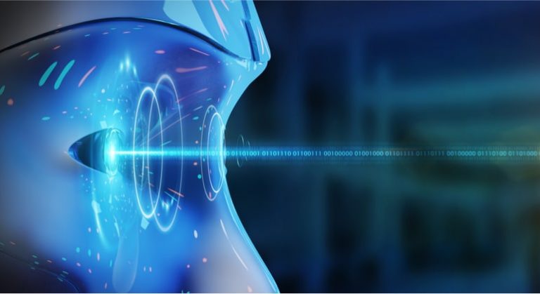 inteligencia artificial 1