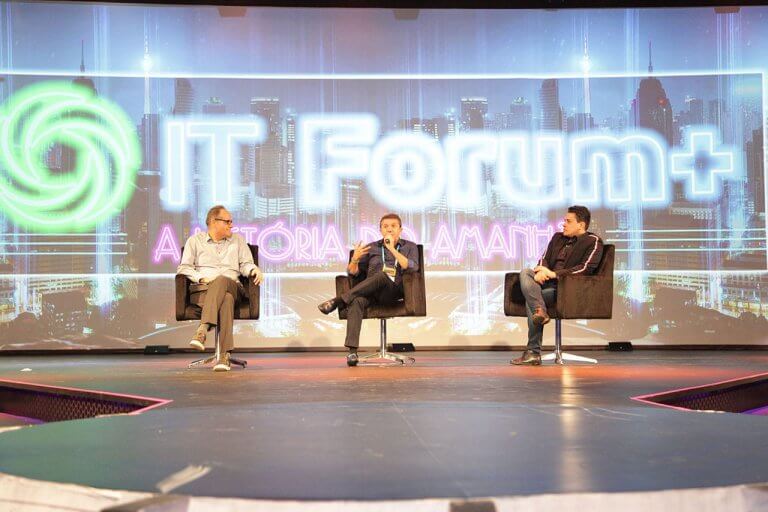 itforum