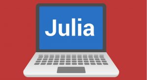 juliaprogramacaoshutter 770 1