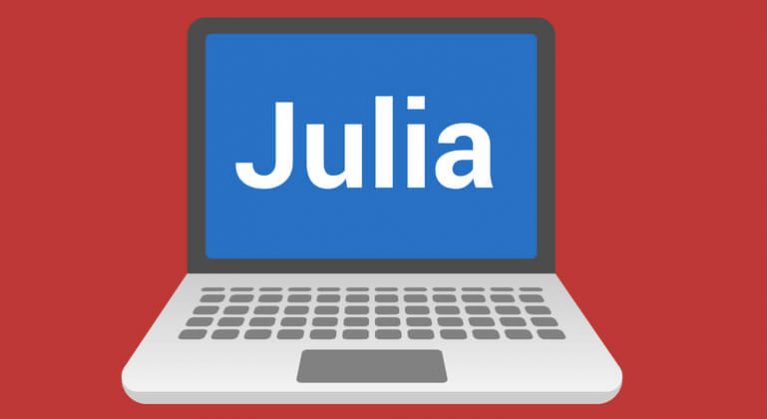 juliaprogramacaoshutter 770 1