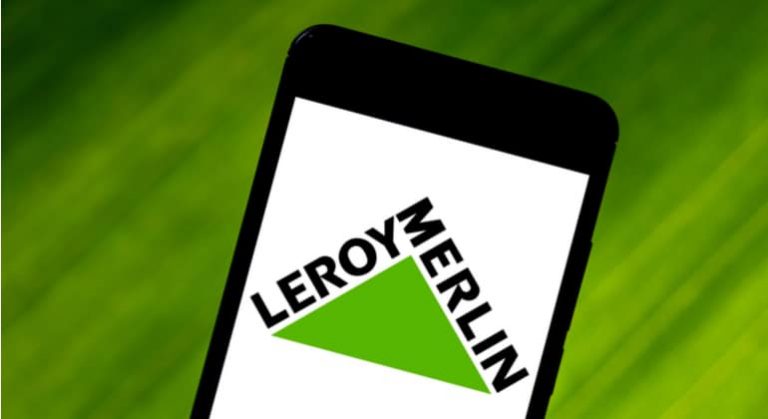 leroymerlinshutter 770 1