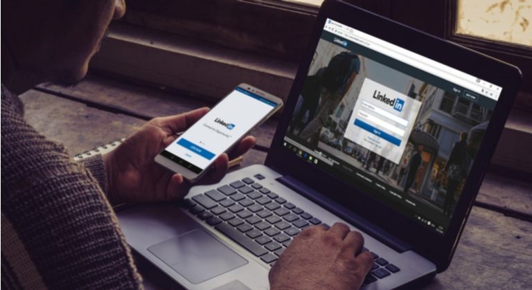 linkedinshutter 77004 1