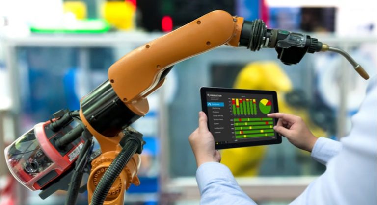 machine learning 1