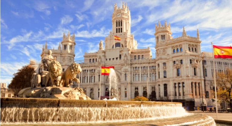 madridshutter 770 1