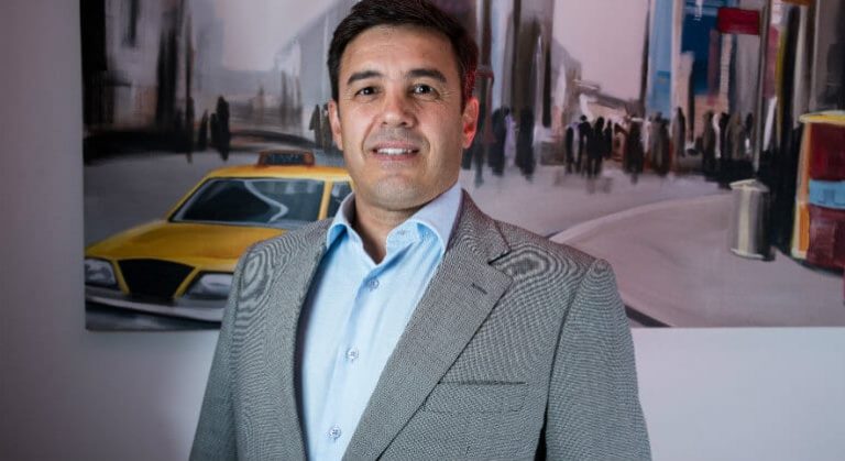 marcoantonio 770 1