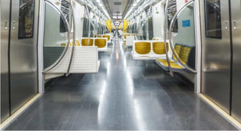metrospshutter 770 1