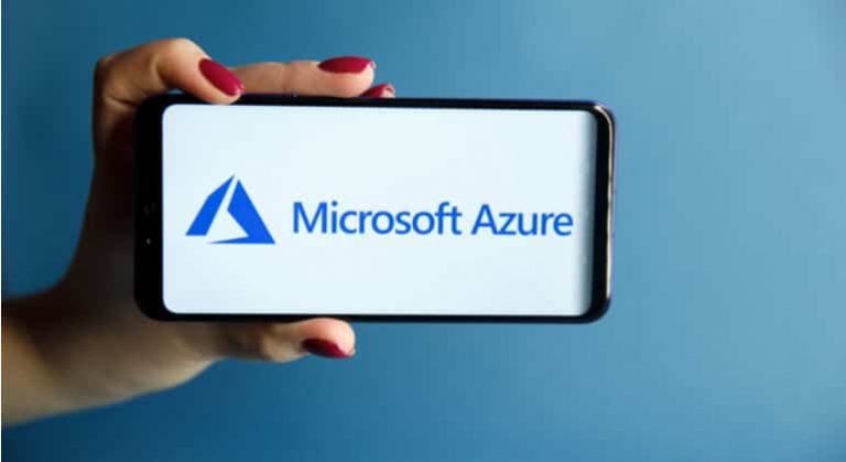microsoftazureshutter 770 1