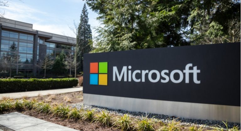 microsoftlogoshutter 77002 1