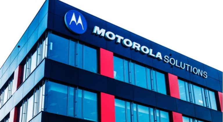 motorolasolutionsshutter 770 1