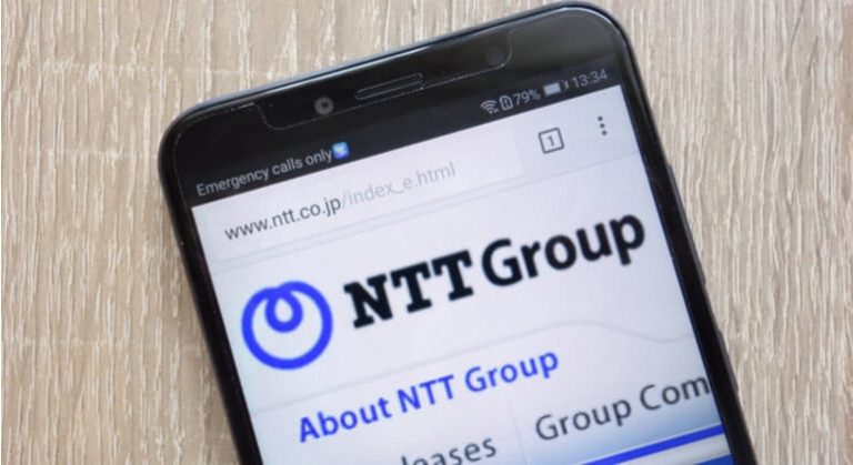 nttgroupshutter 770 1